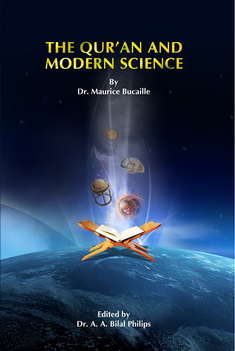 KOR-ÁN a moderná veda